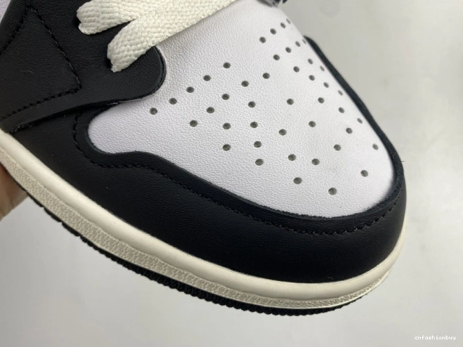 GOLD' HIGH JORDAN 1 'VOLT 555088-118 AIR RETRO OG 1107